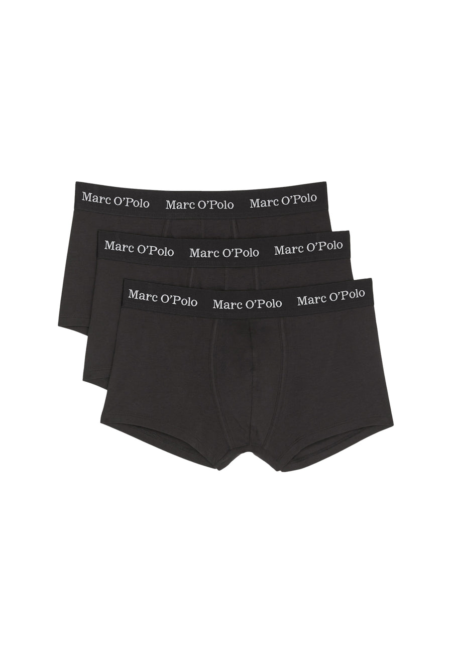Marc O`Polo Trunks 3er Pack