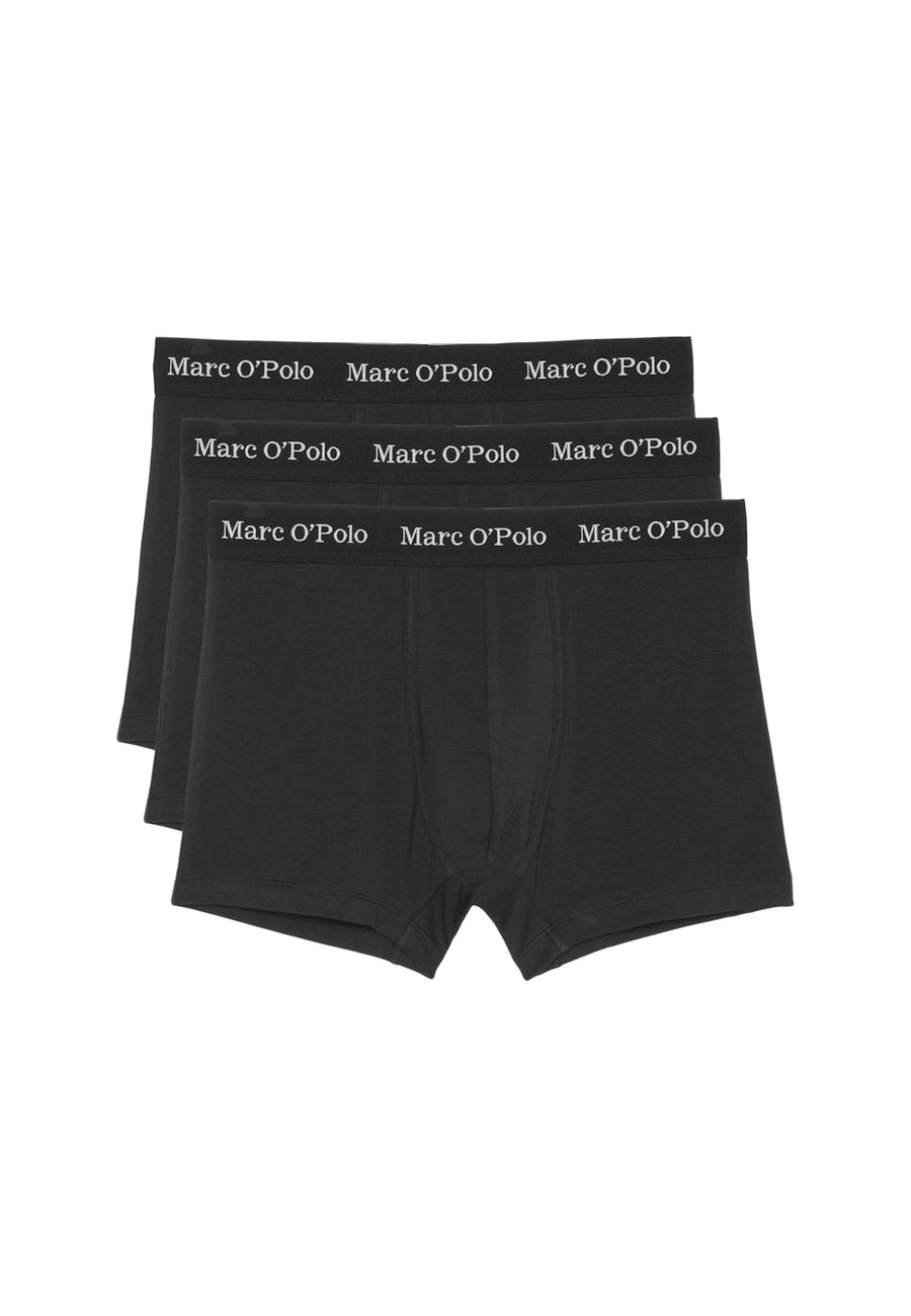 Marc O`Polo Trunks 3er Pack