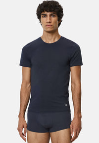 Marc O`Polo Kurzarmshirt 2er- Pack