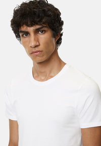 Marc O`Polo Kurzarmshirt 2er- Pack