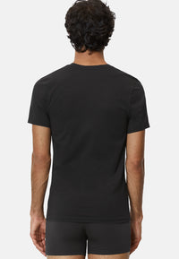 Marc O`Polo Kurzarmshirt 2er- Pack