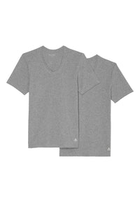 Marc O`Polo Kurzarmshirt 2er- Pack