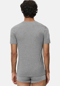 Marc O`Polo Kurzarmshirt 2er- Pack