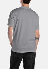 Replay Kurzarmshirt