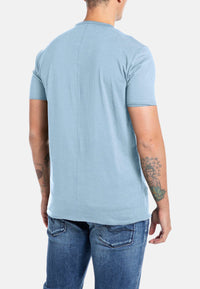 Replay Kurzarmshirt