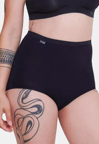 sloggi BASIC+ MAXI Damen-Slip