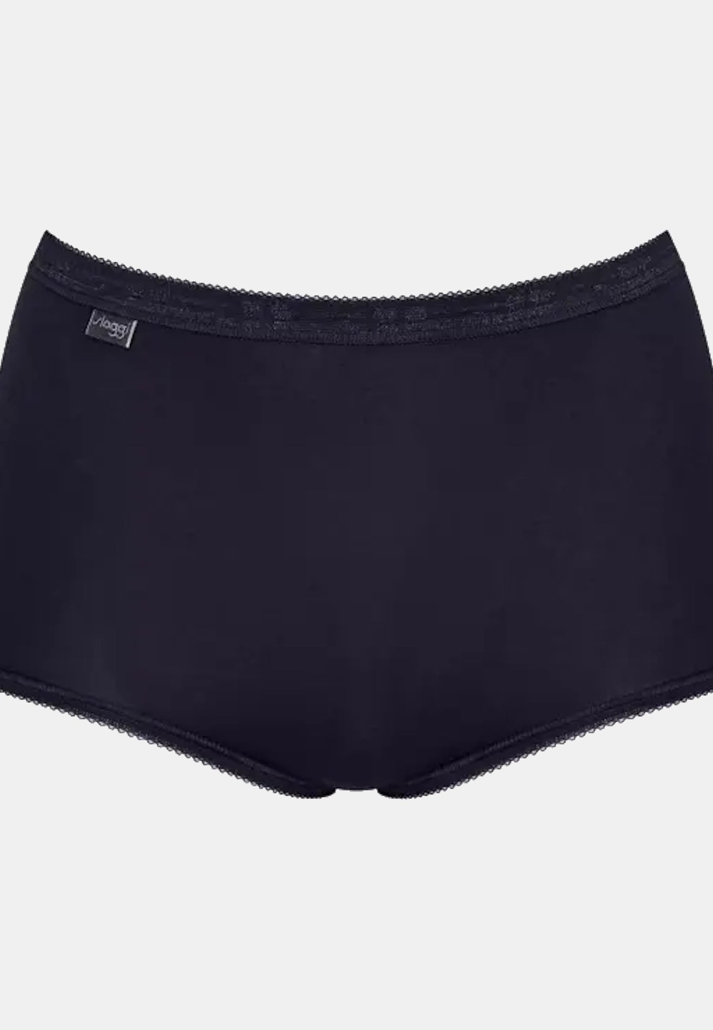 sloggi BASIC+ MAXI Damen-Slip