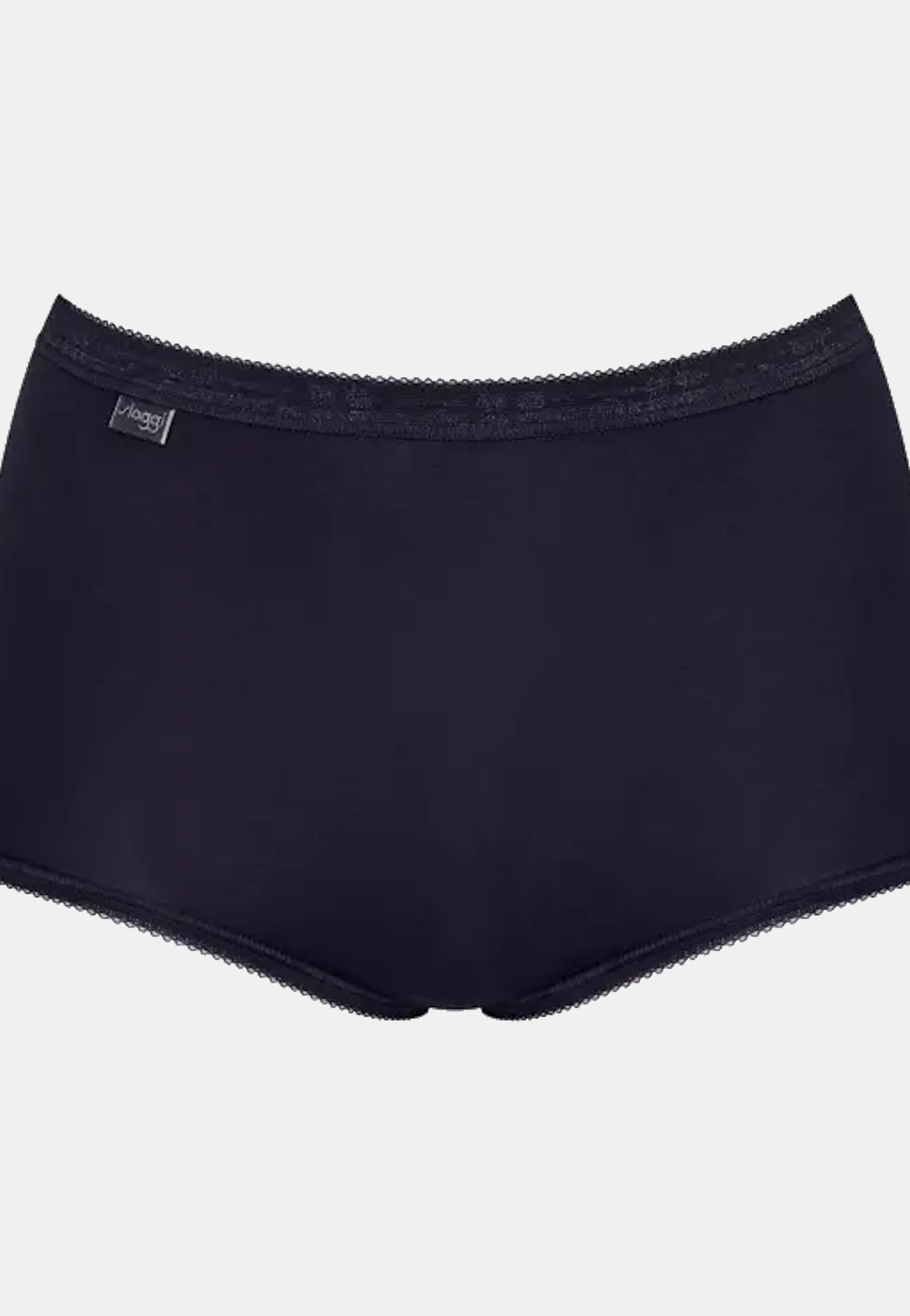 sloggi BASIC+ MAXI Damen-Slip
