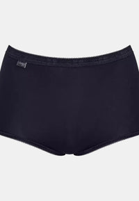 sloggi BASIC+ MAXI Damen-Slip