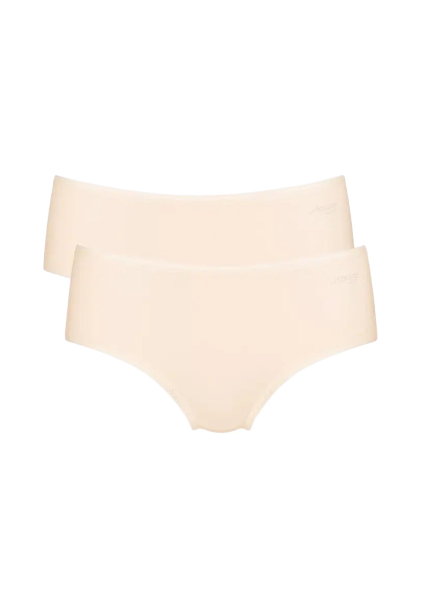 sloggi GO MIDI Damen-Slip
