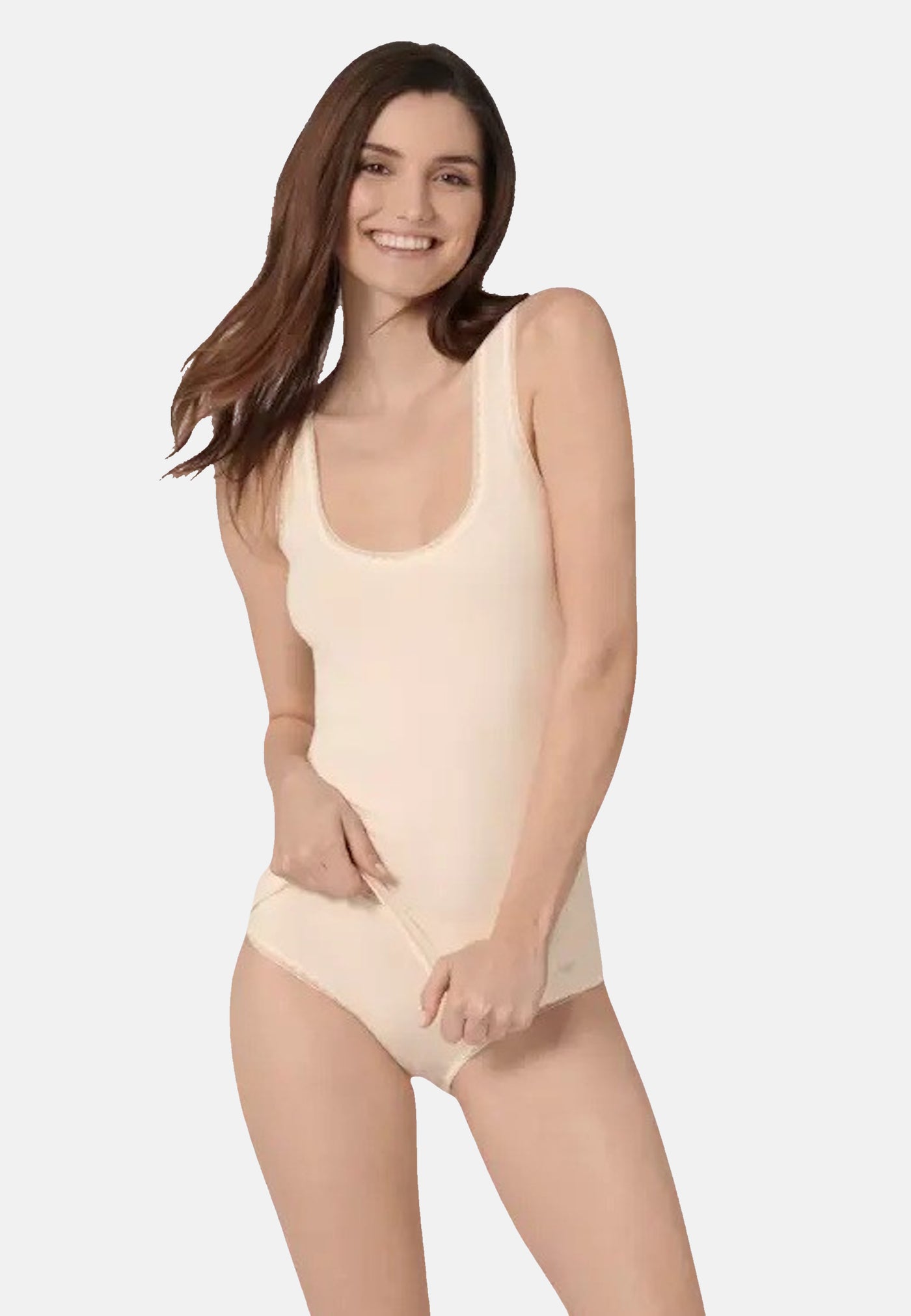 sloggi GO MIDI Damen-Slip