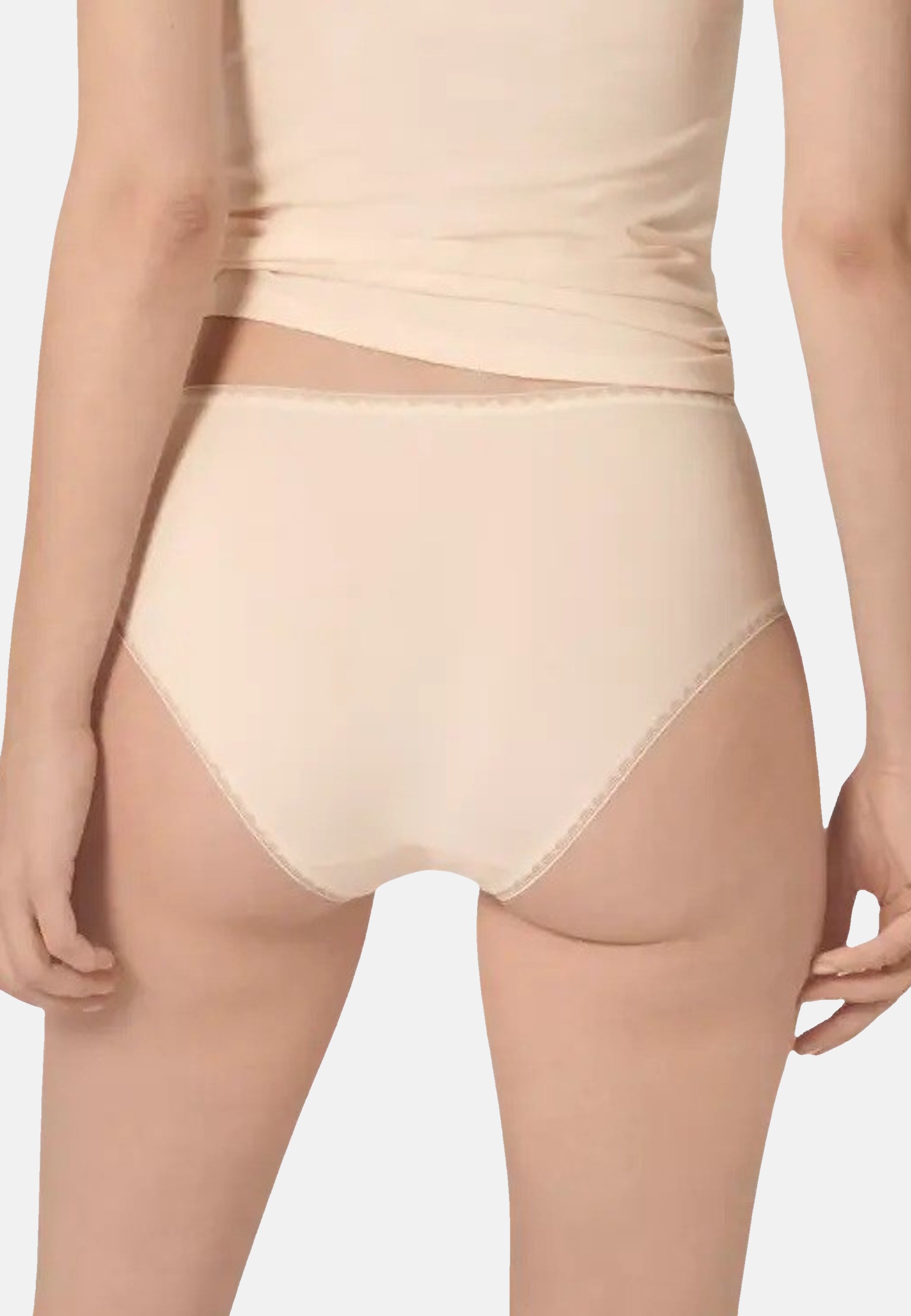 sloggi GO MIDI Damen-Slip