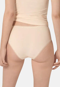 sloggi GO MIDI Damen-Slip
