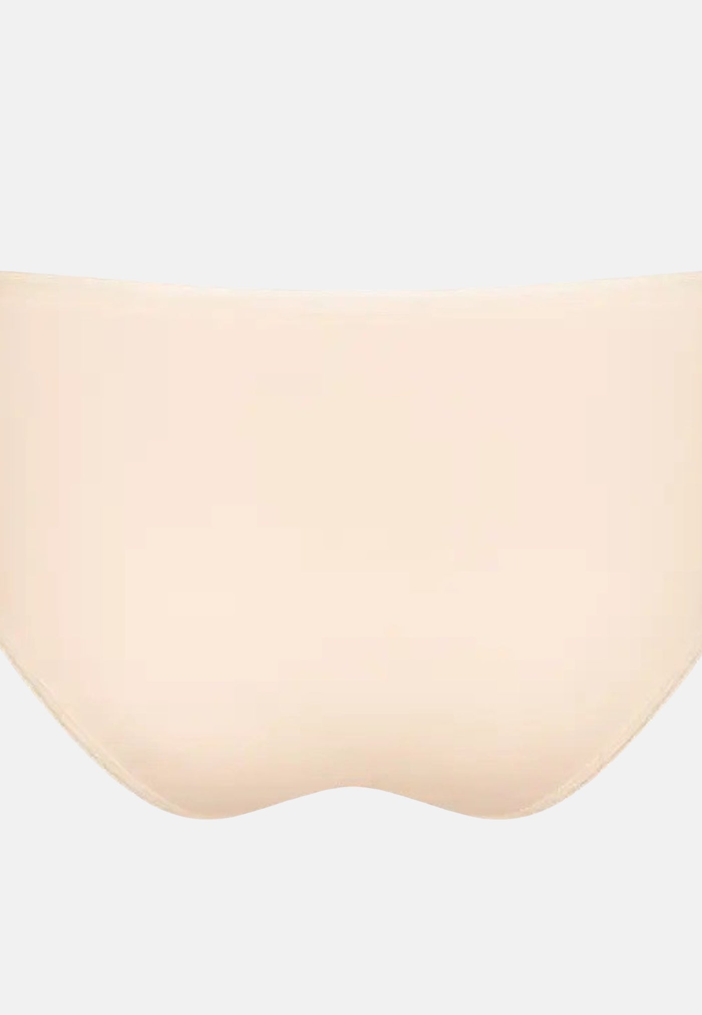 sloggi GO MIDI Damen-Slip