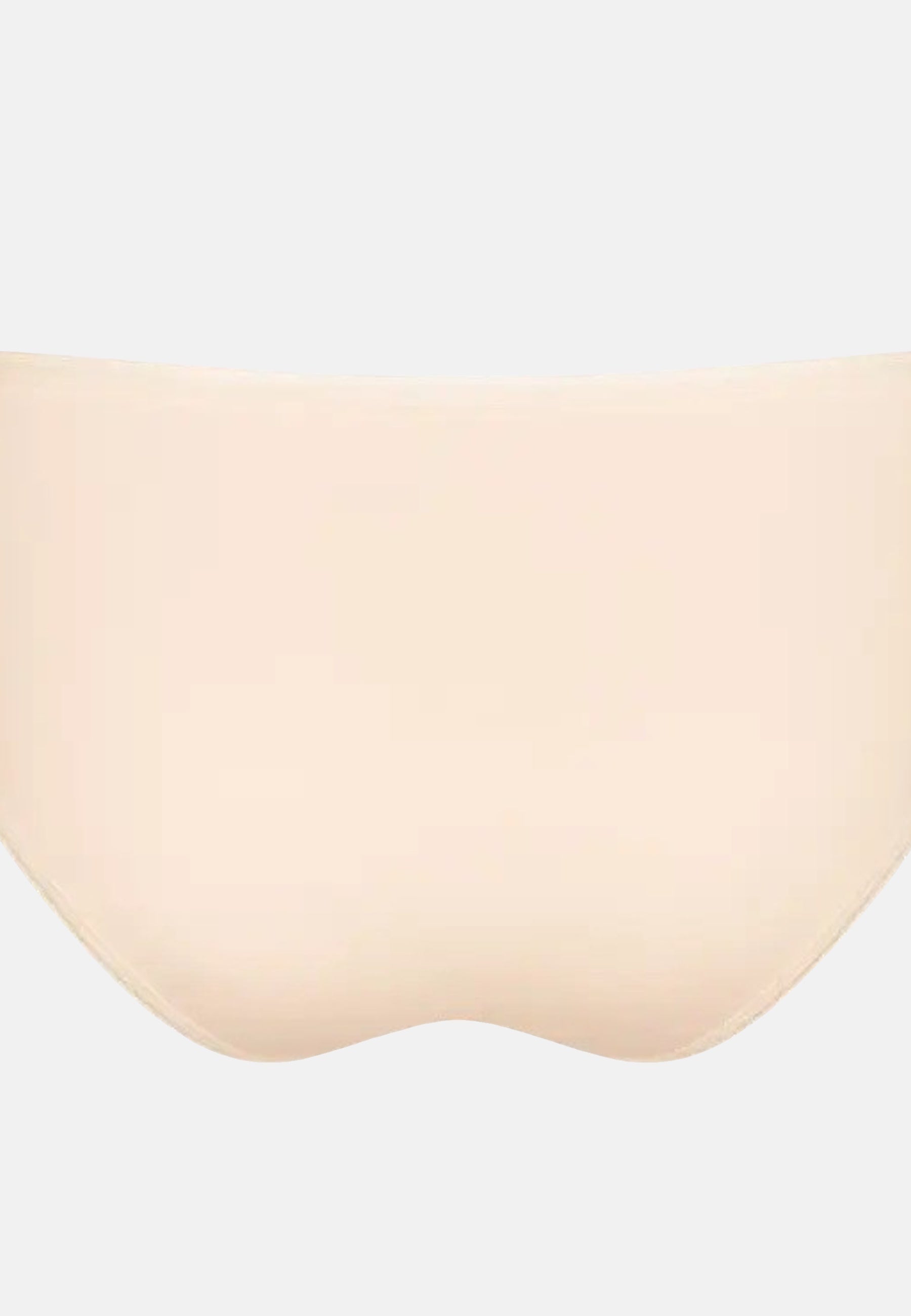 sloggi GO MIDI Damen-Slip