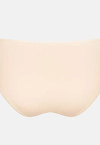sloggi GO MIDI Damen-Slip