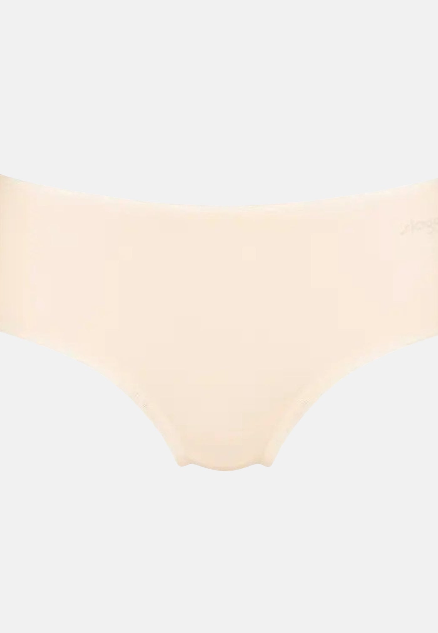sloggi GO MIDI Damen-Slip