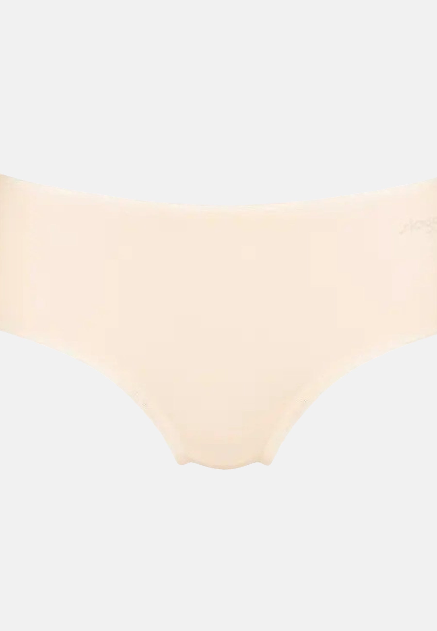 sloggi GO MIDI Damen-Slip