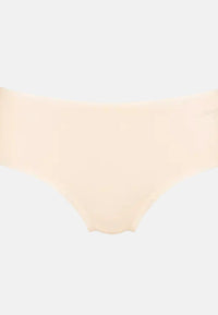 sloggi GO MIDI Damen-Slip