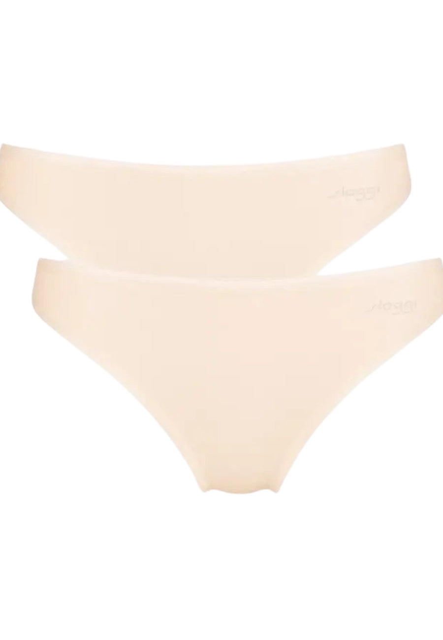 sloggi GO TAI Damen-Slip