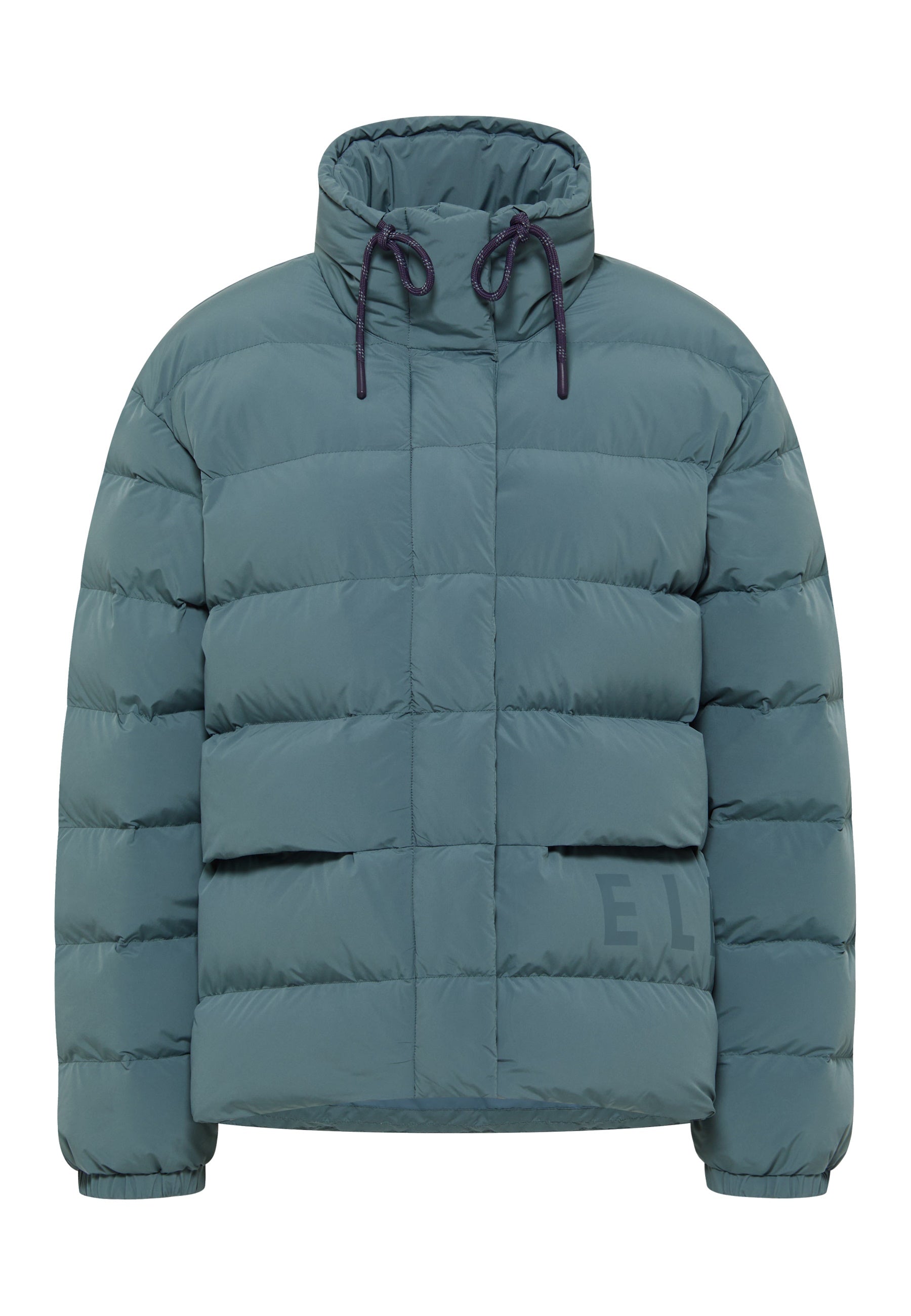 Elbsand Varna Steppjacke