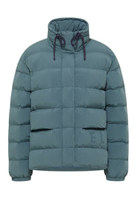 Elbsand Varna Steppjacke