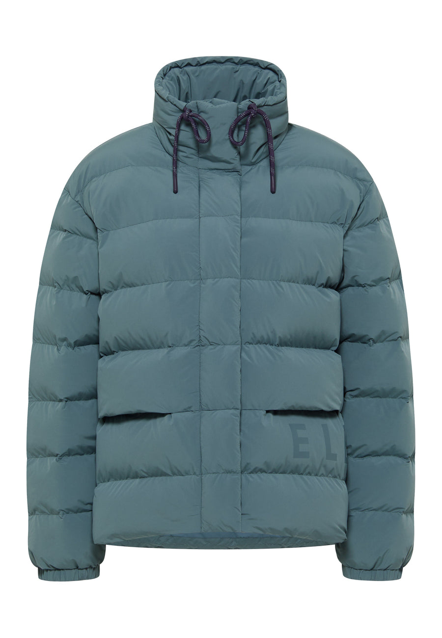 Elbsand Varna Steppjacke