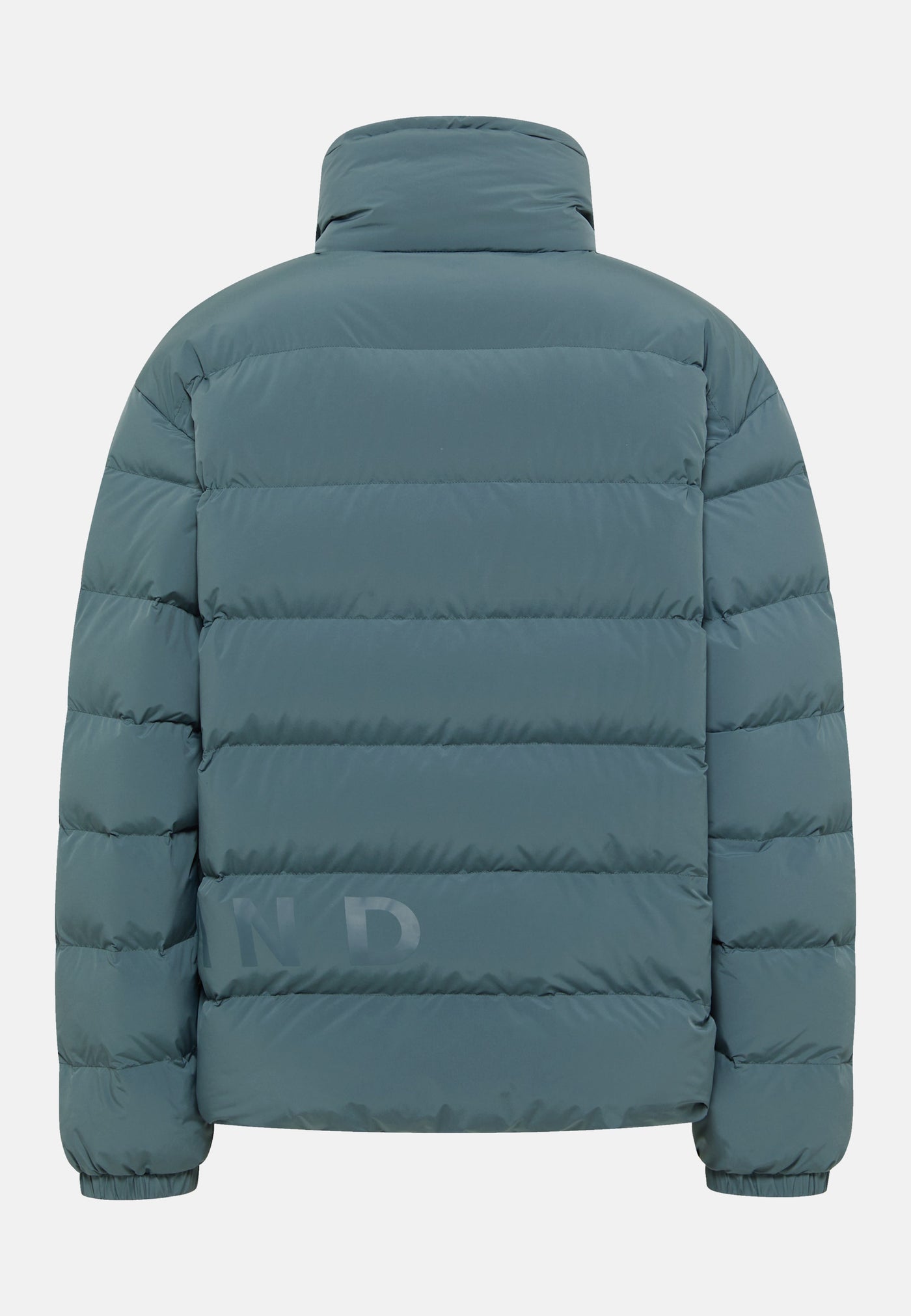 Elbsand Varna Steppjacke