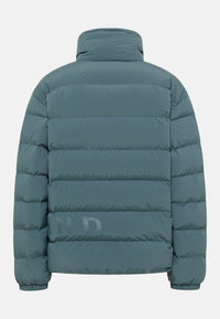 Elbsand Varna Steppjacke