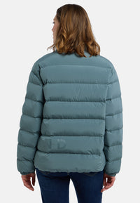 Elbsand Varna Steppjacke