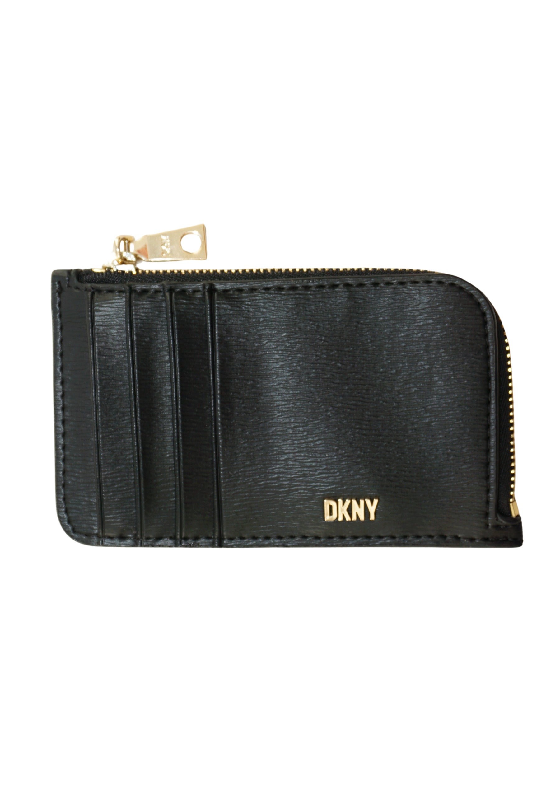 DKNY PERRI ZIP AROUND CAR Portemonnaie