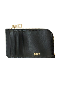 DKNY PERRI ZIP AROUND CAR Portemonnaie