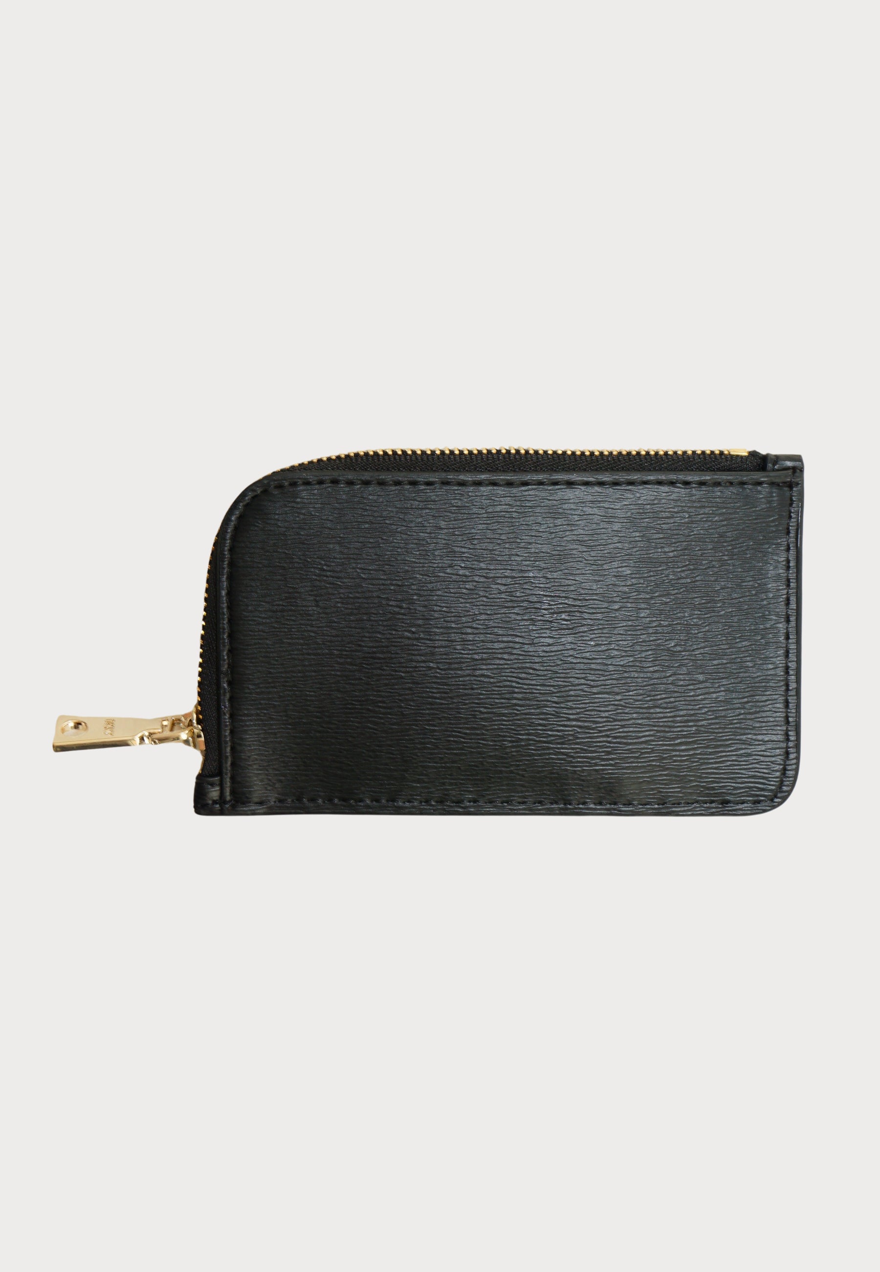 DKNY PERRI ZIP AROUND CAR Portemonnaie