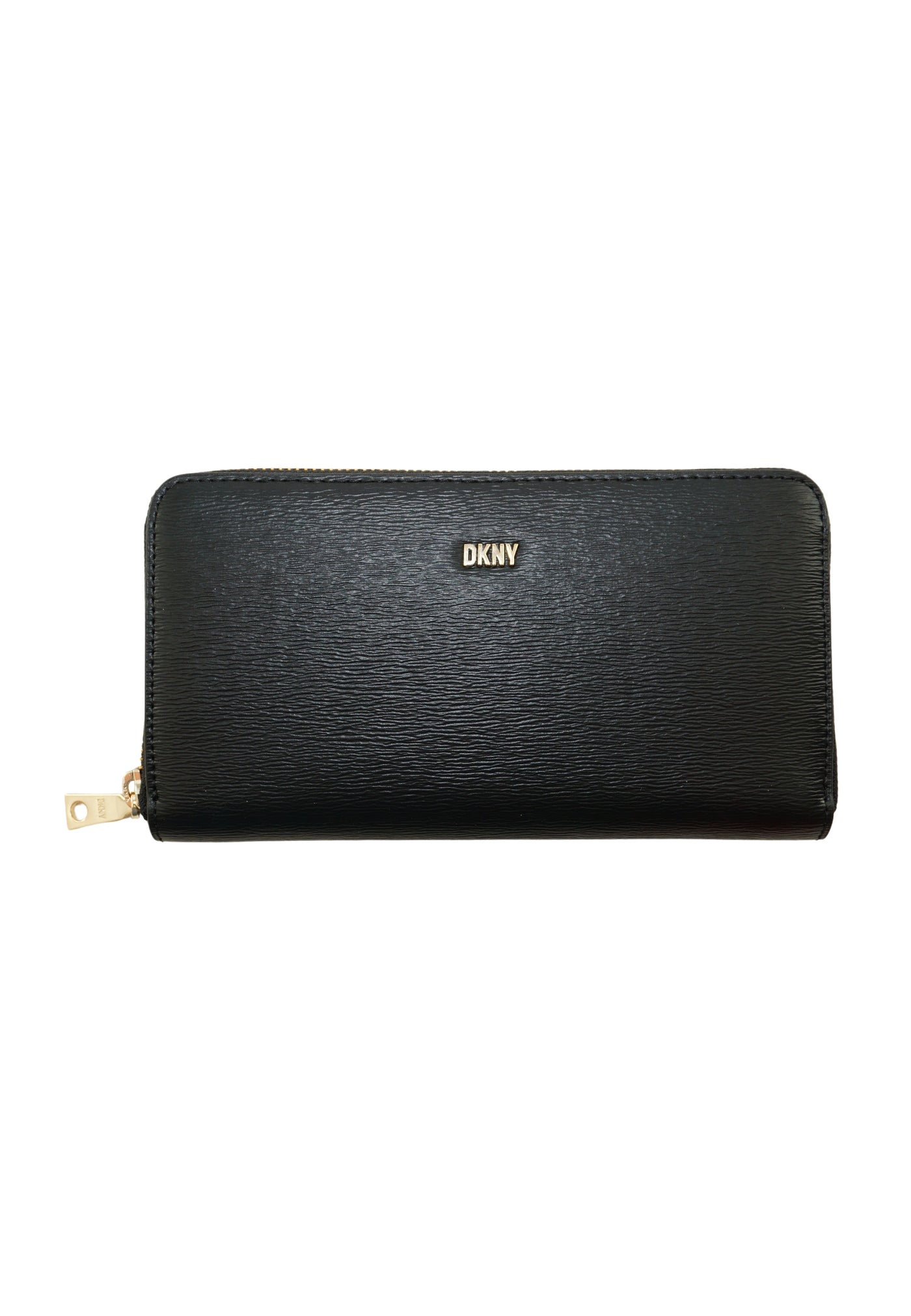 DKNY PERRI LG ZIP AROUND Portemonnaie