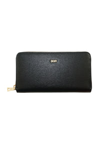 DKNY PERRI LG ZIP AROUND Portemonnaie