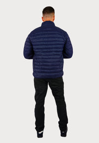 U.S. POLO Jacke light fill