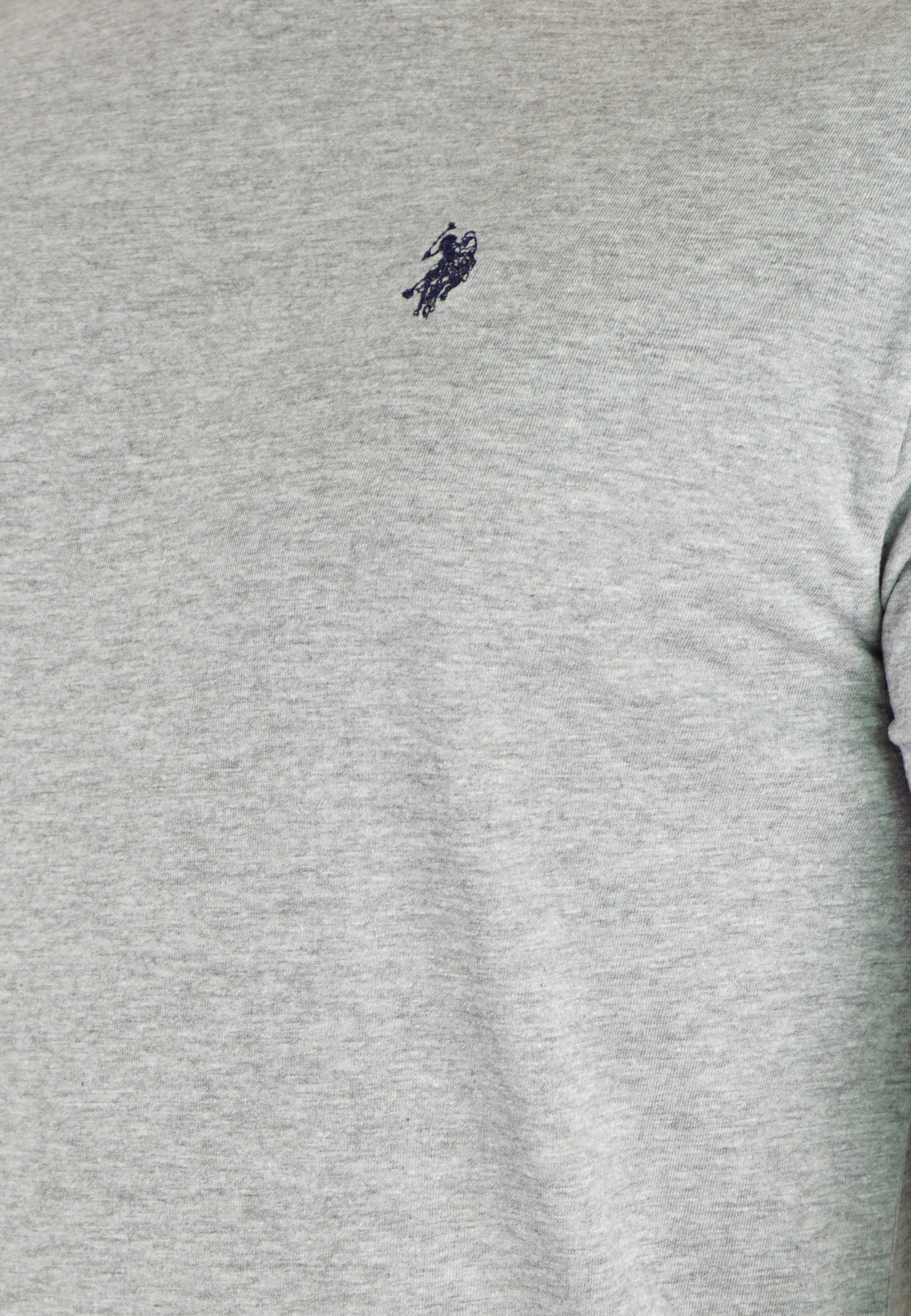 U.S. POLO Langarmshirt