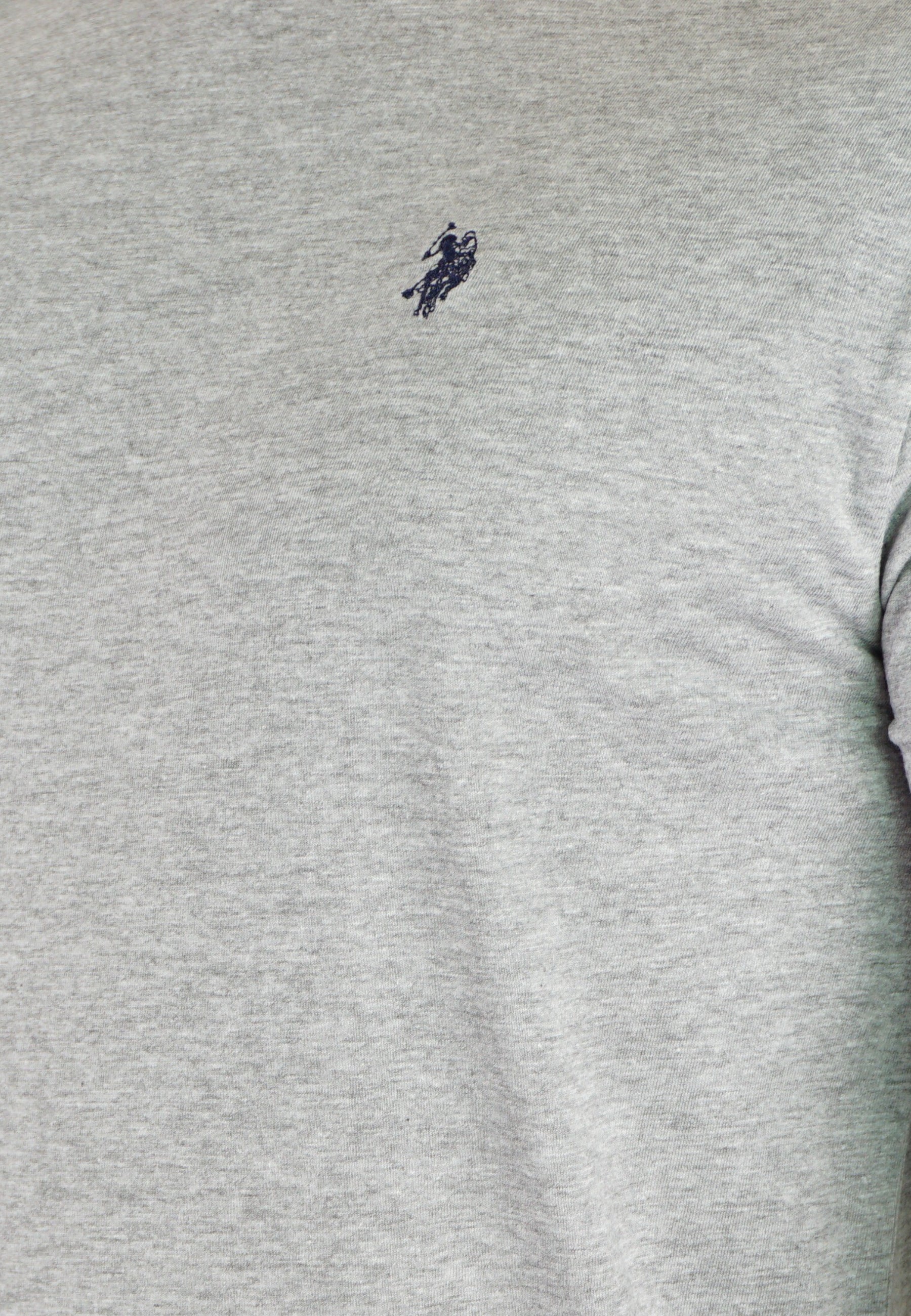 U.S. POLO Langarmshirt