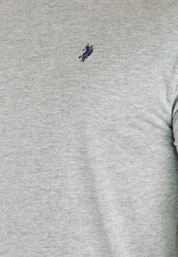 U.S. POLO Langarmshirt