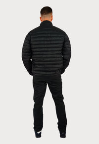 U.S. POLO Jacke light fill