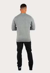 U.S. POLO Pullover V-Neck