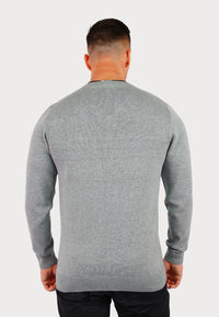 U.S. POLO Pullover V-Neck