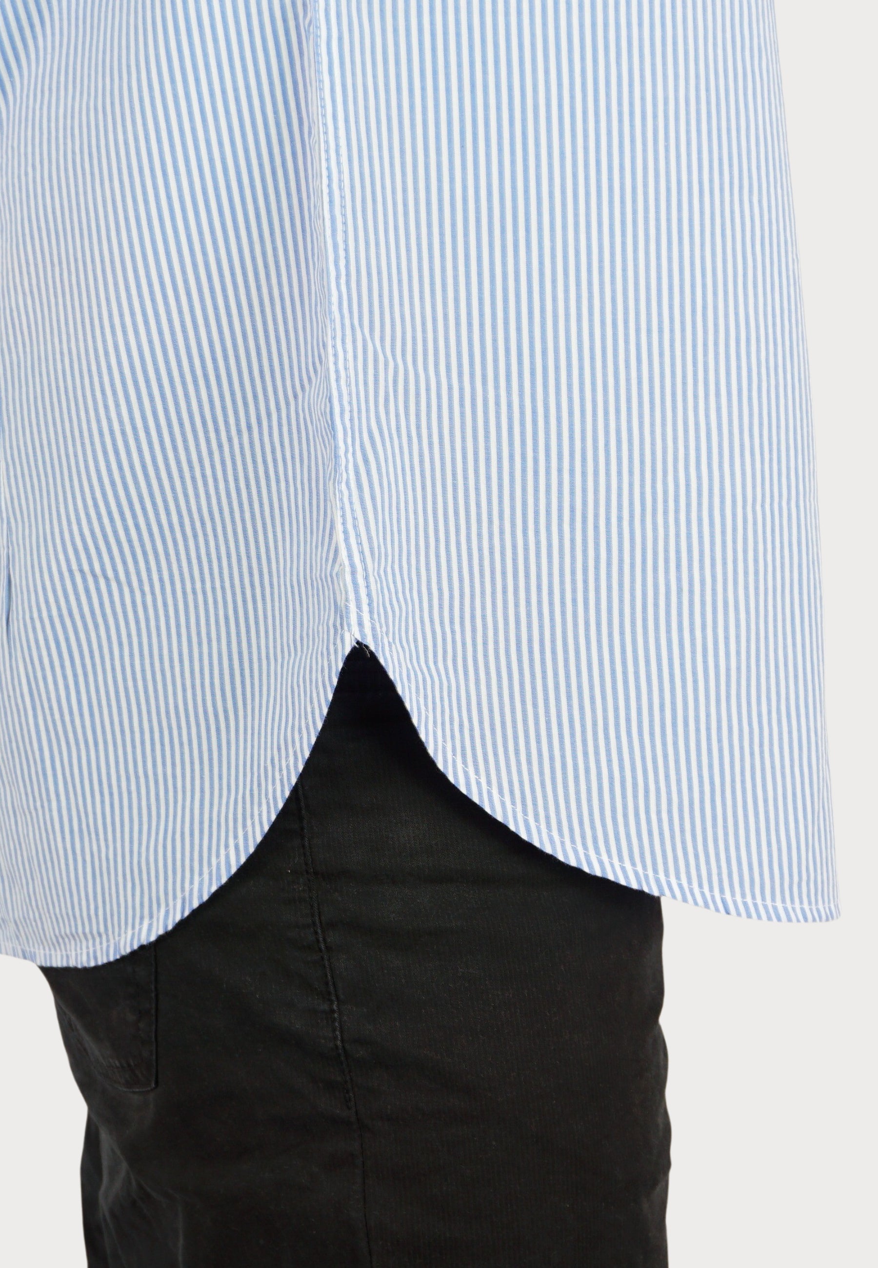 U.S. POLO Button Down Shirt