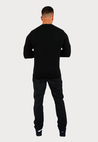 U.S. POLO Pullover V-Neck