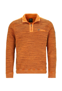 Hajo Langarmshirt