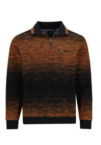 Hajo Stay Fresh Langarmshirt