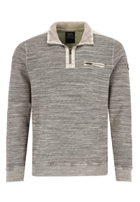 Hajo Langarmshirt