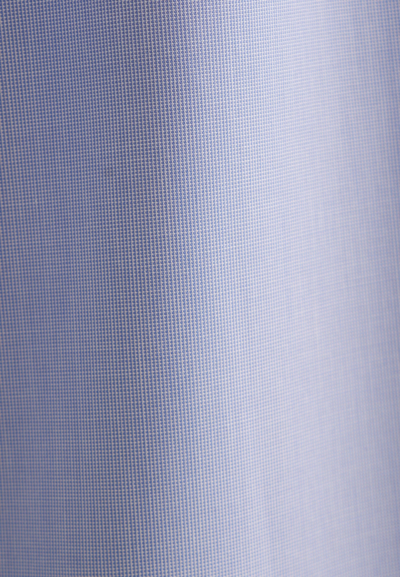 Seidensticker BUSINESS KENT PATCH3 Langarmhemd