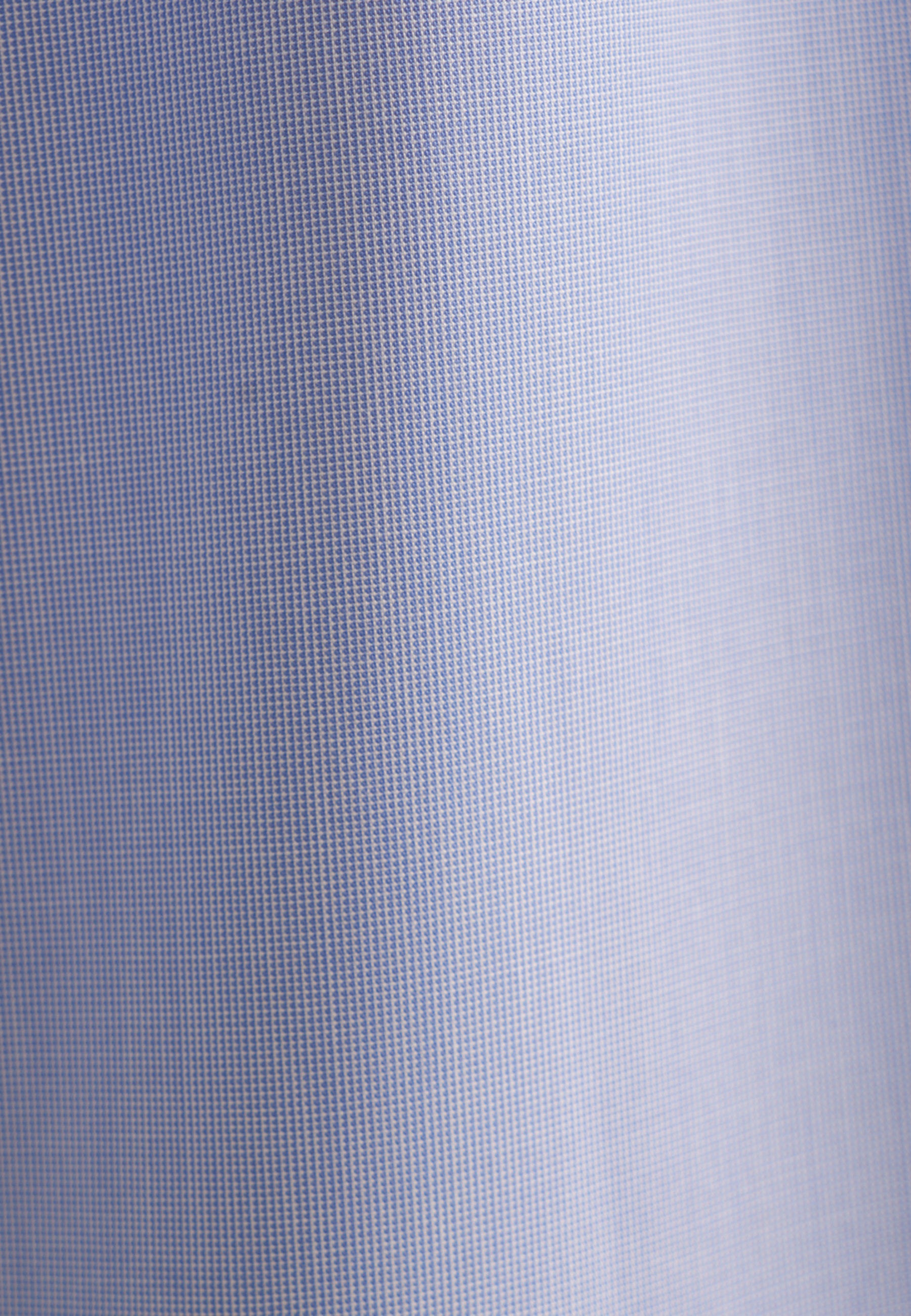 Seidensticker BUSINESS KENT PATCH3 Langarmhemd