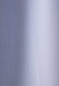 Seidensticker BUSINESS KENT PATCH3 Langarmhemd